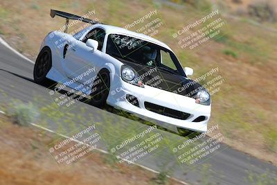 media/May-21-2023-VIP Trackdays (Sun) [[1bbd67e0b1]]/A group/session 2 turn 1/